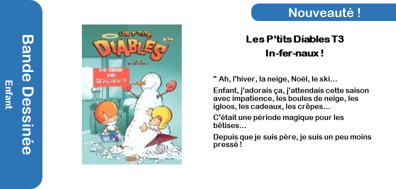 Les P_tits Diables T3.png
