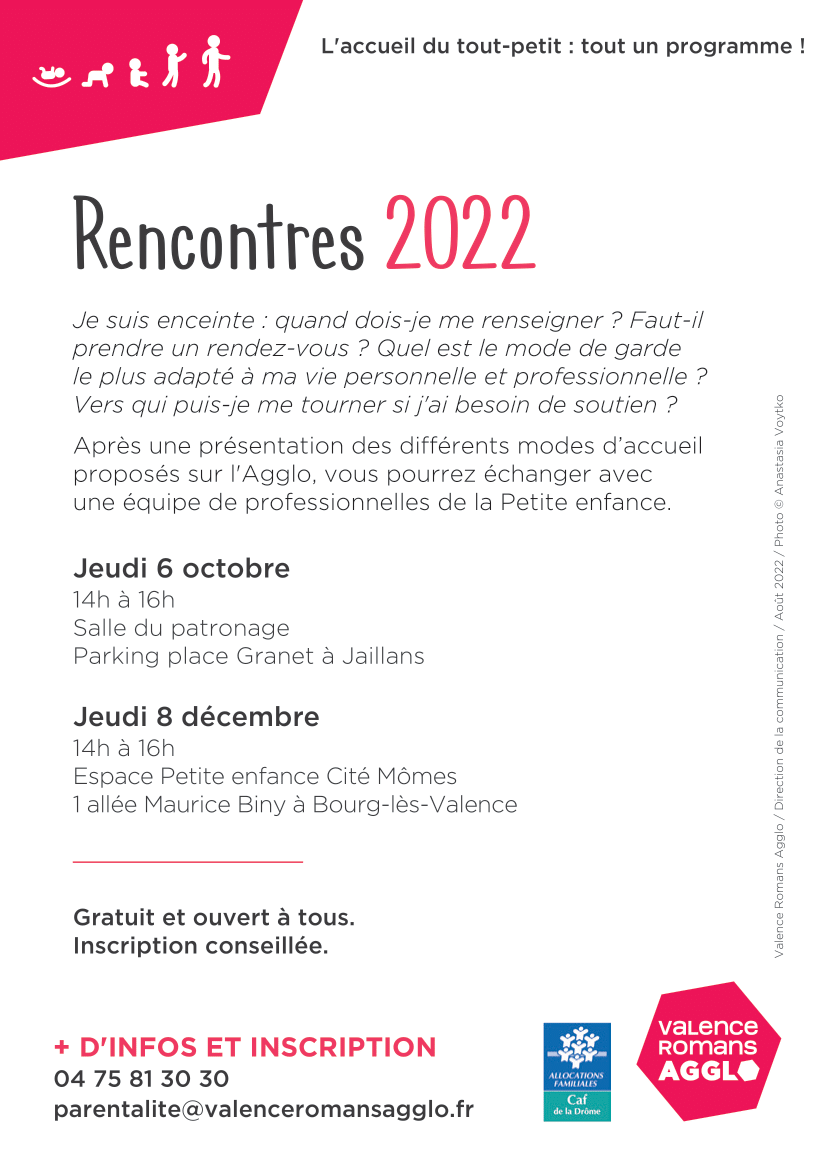 Accueil_tout_petit_flyer_oct_dec2022-2.png