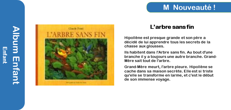 L_arbre sans fin.png
