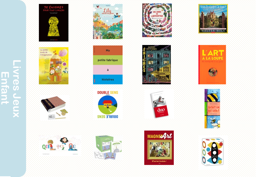 Malle Livres Jeux 2.png