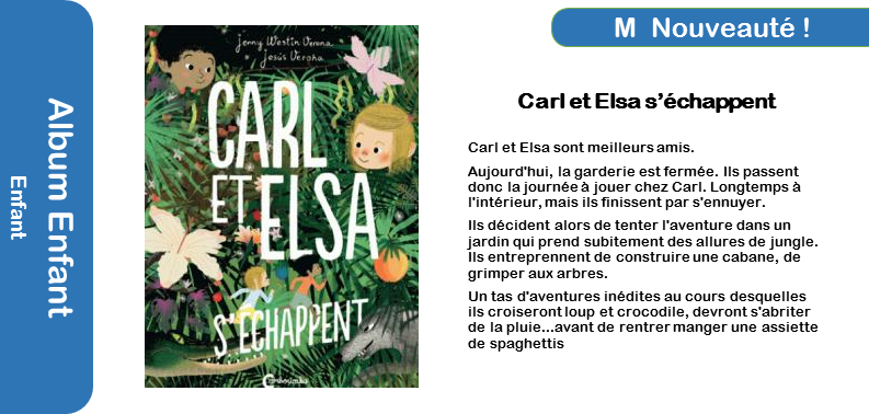 Carl et Elsa s_echappent.png