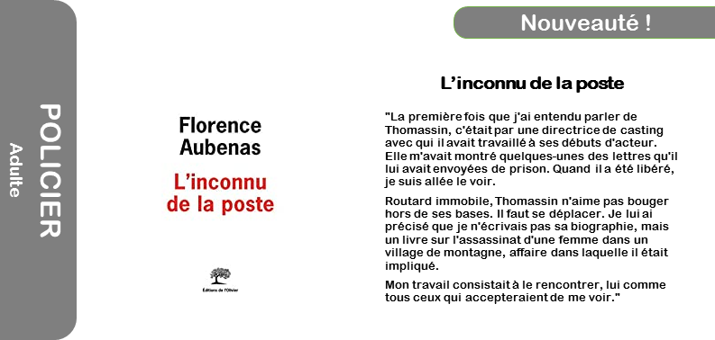 L_inconnu de la poste.png