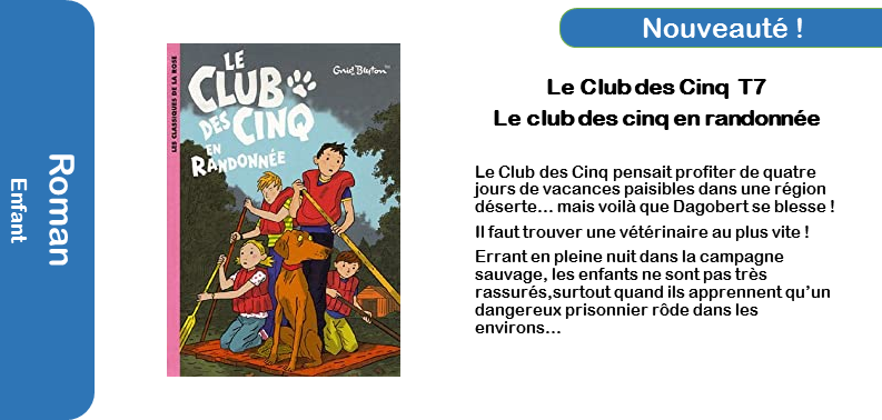 Le Club des Cinq T7.png