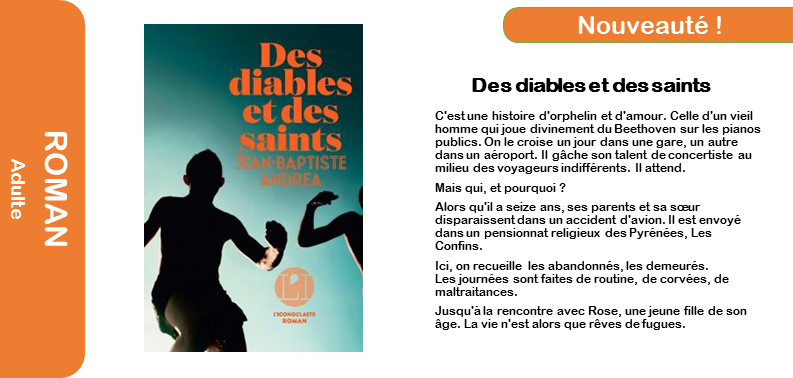 Des diables et des saints.png