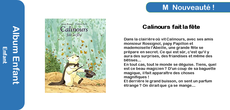 Calinours fait la fête.png