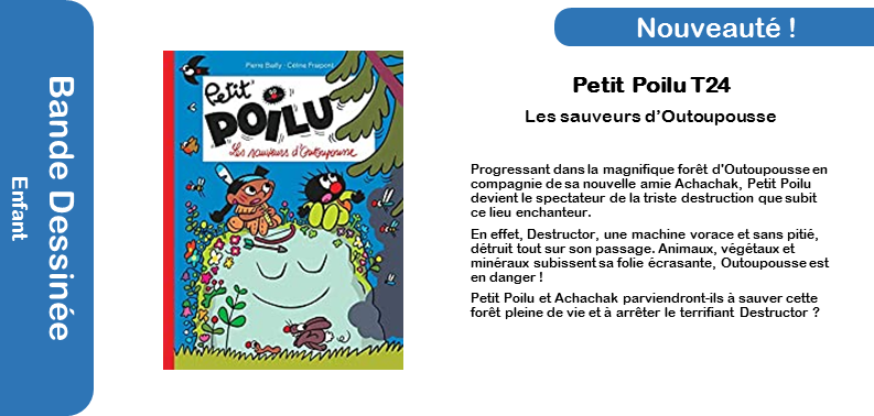Petit Poilu T24.png