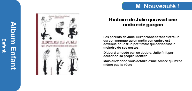Histoire de Julie.png