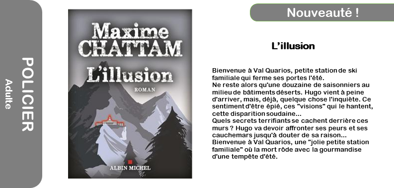 L_Illusion.png