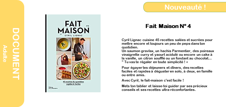 Fait Maison N°4.png