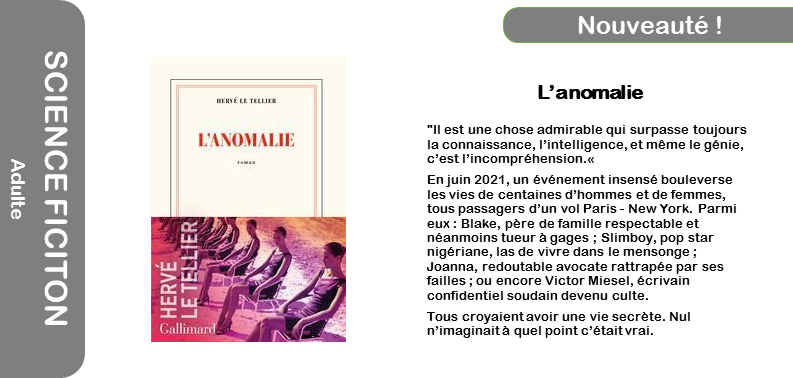 L_Anomalie.png