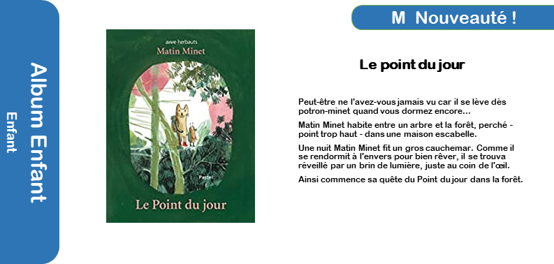 Le point du jour.png