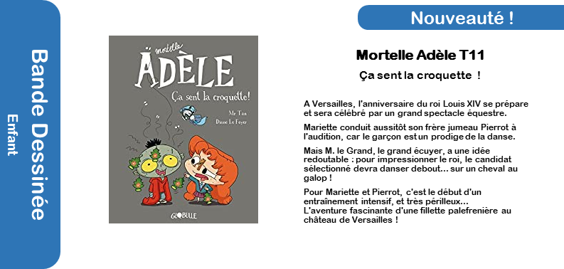 Mortelle Adèle T11.png