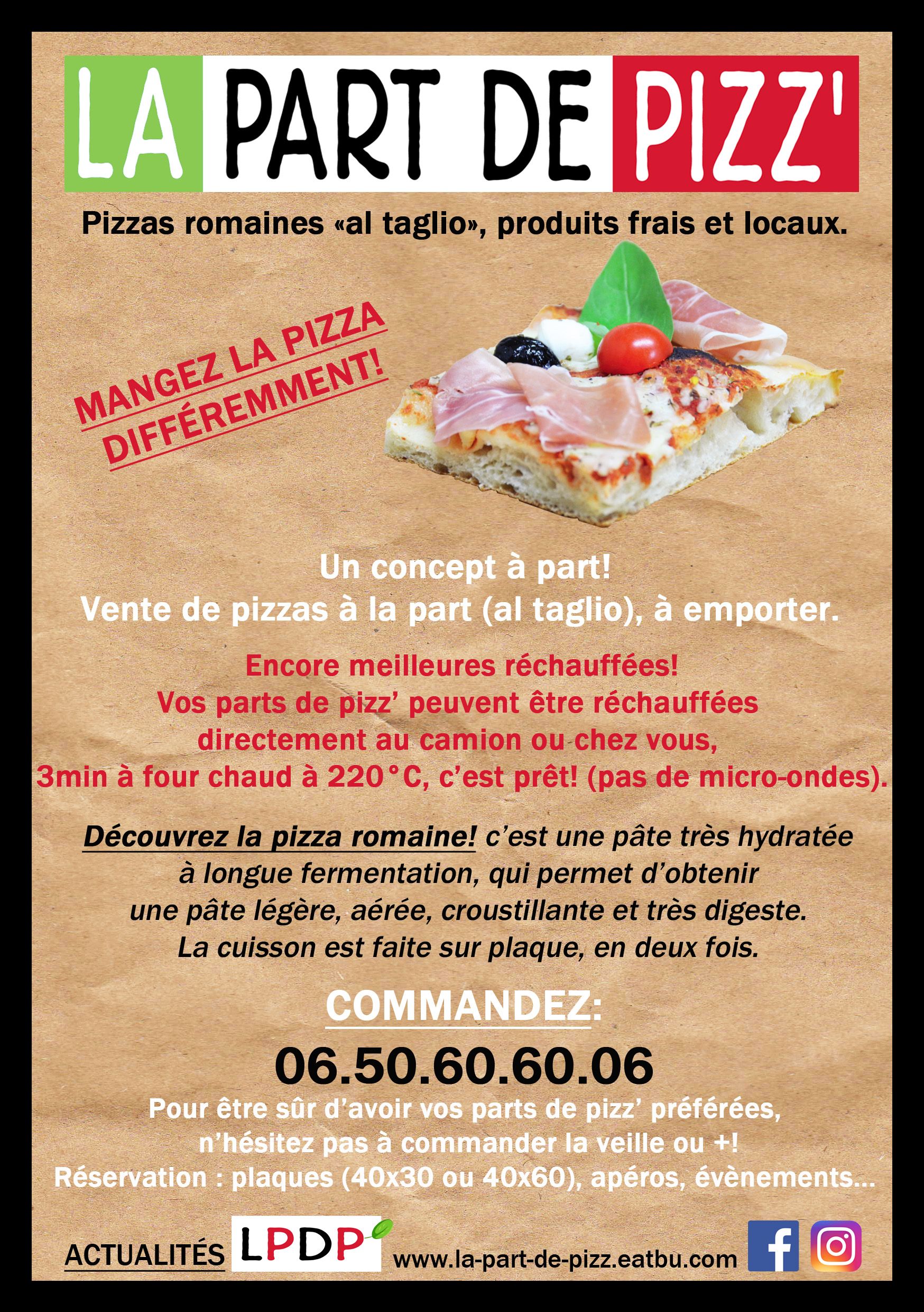 Flyer recto.jpg