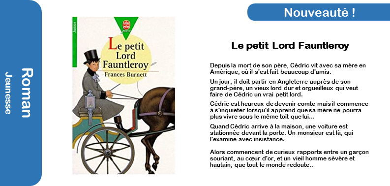 Le petit Lord Fauntleroy .png
