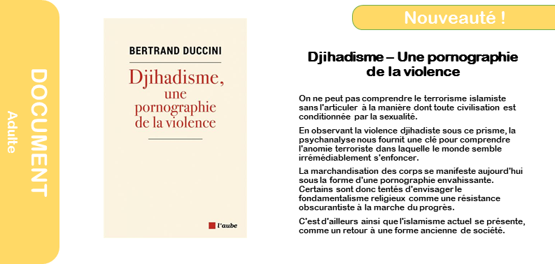 Djihadisme.png