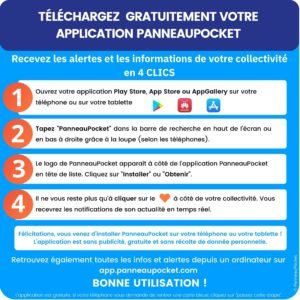 New-Guide-de-telechargement-300x300.jpg