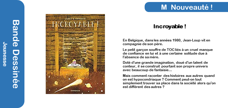 Incroyable.png