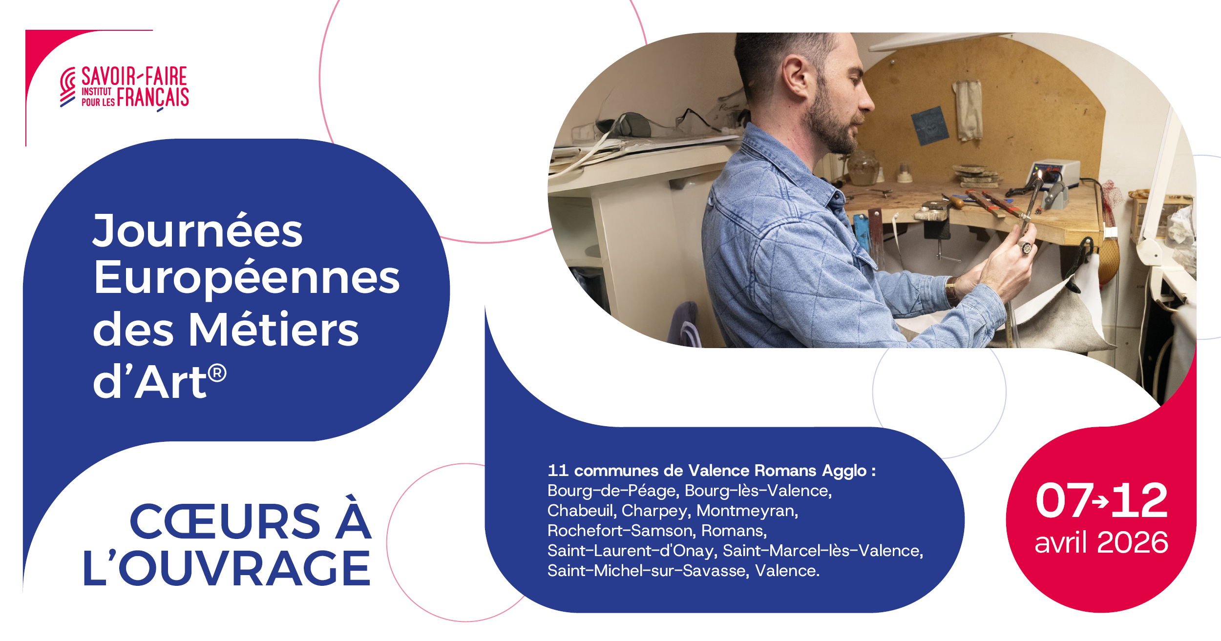 Post facebook jema 2026 1200 x 630 pxslide.jpg