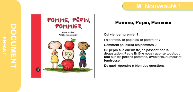 Pomme Pépin Pommier.png