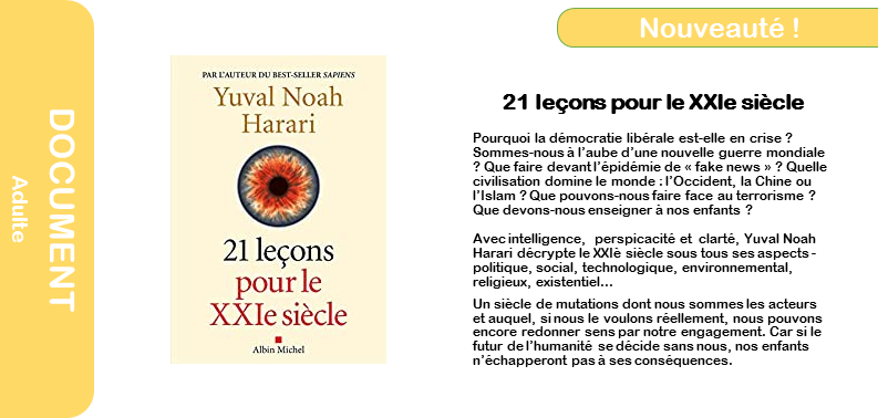 21 leçons pour le XXI e siècle.png