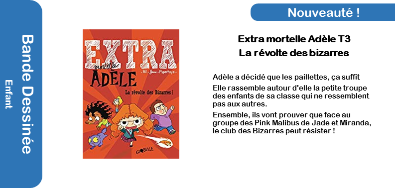 Extra mortelle Adèle T3.png