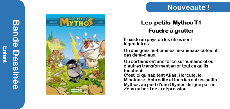 Les petits Mythos T1.png