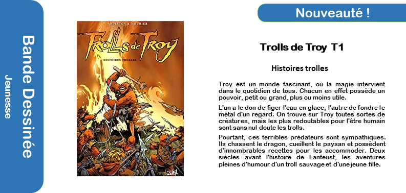 Trolls de Troy T1.png