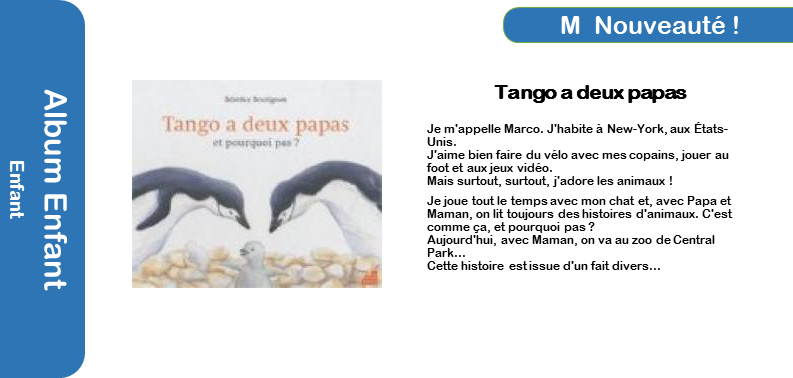 Tango a deux papas.png