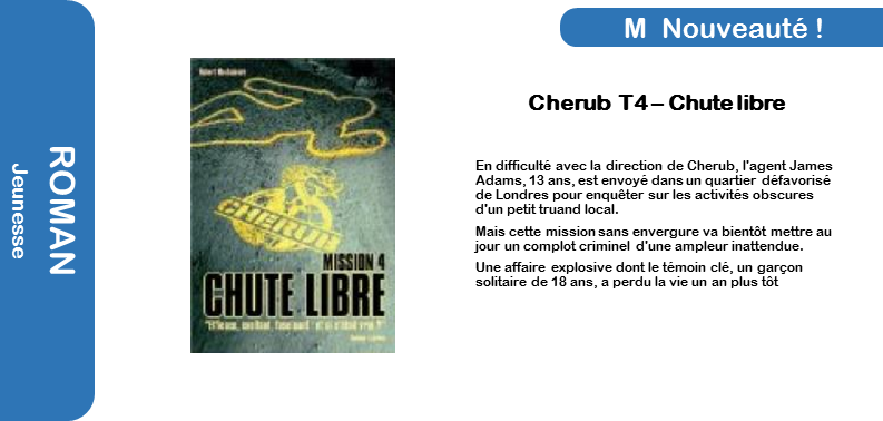 Cherub T4 Chute libre.png