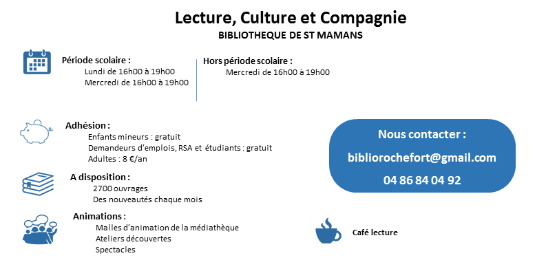 A -Outil - Biblio V3.png
