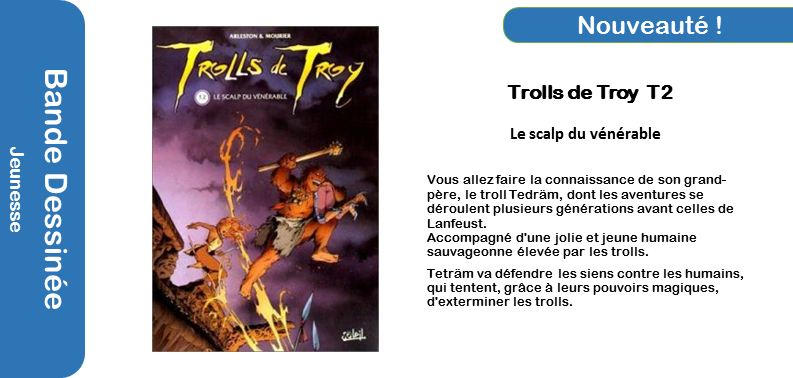 Trolls de Troy T2.png