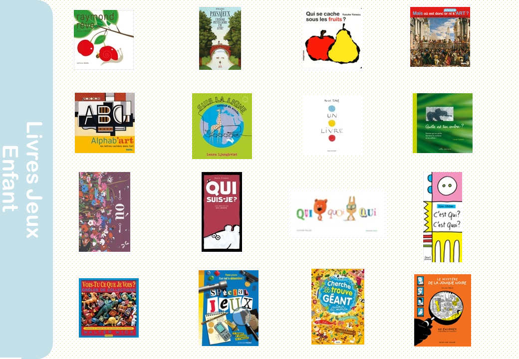 Malle Livres Jeux 1.png