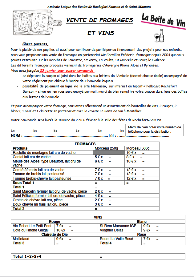 vente fromage 130126.png