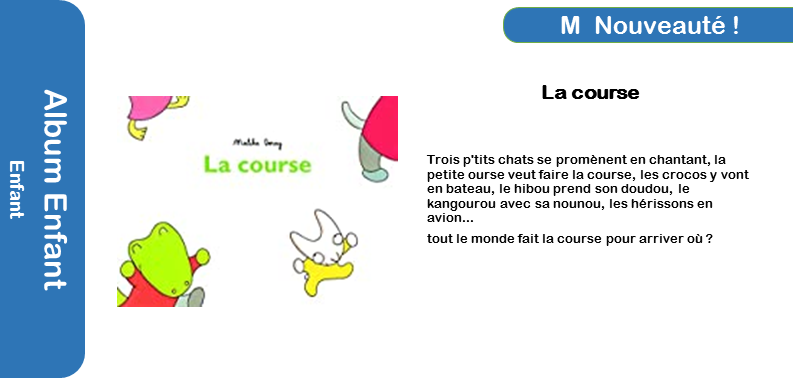 La course.png