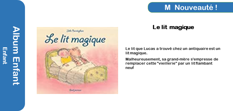 Le lit magique.png