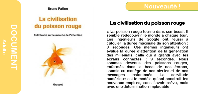 La civilisation du poisson rouge.png