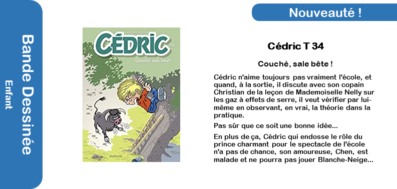 Cédric T34 - Couché sale bête.png