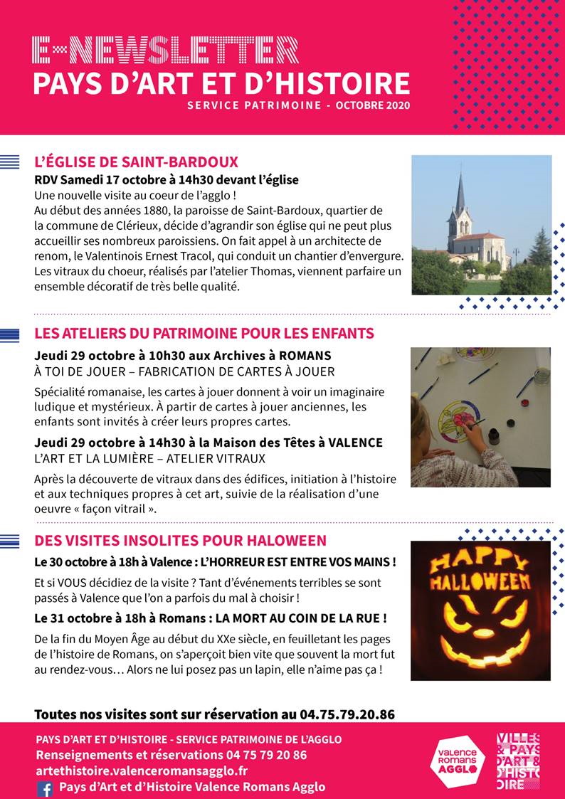 pays d_art e td_histoire octobre 2020.jpg