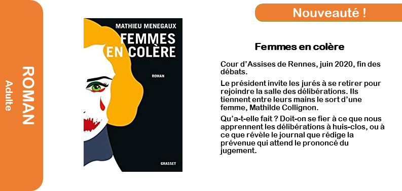 Femmes en colère.png
