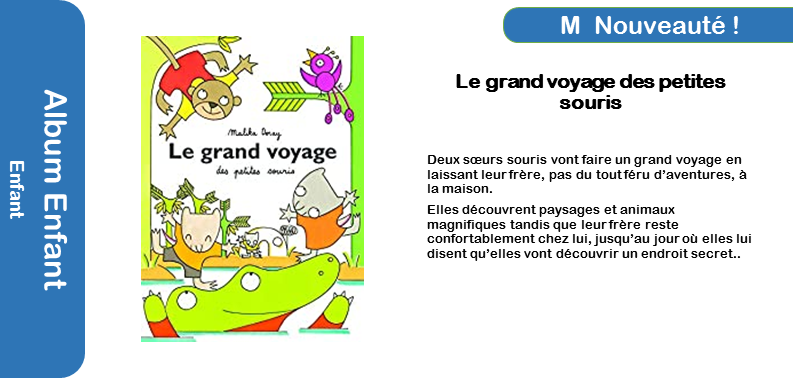 Le grand voyage des petites souris.png