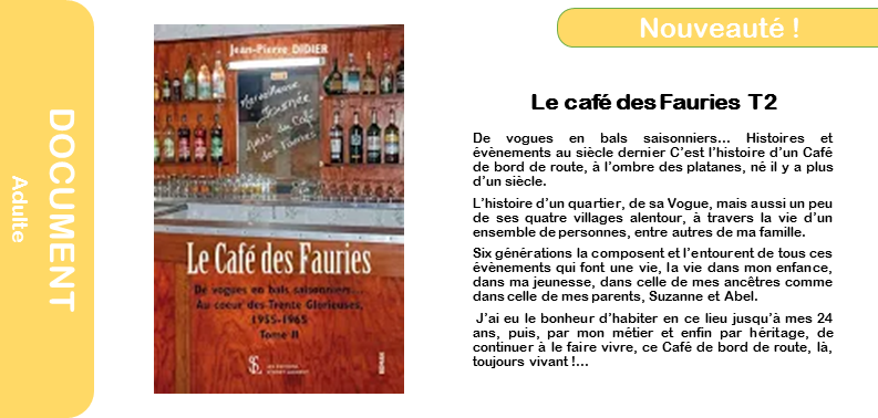 Le Café des Fauries T2.png