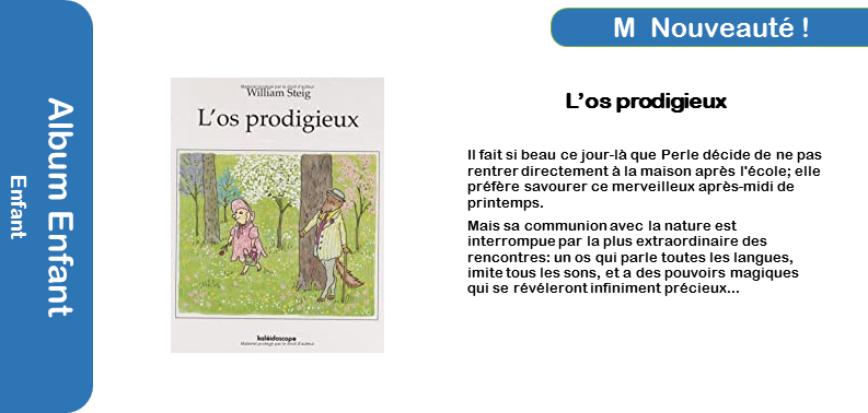 L_os prodigieux.png