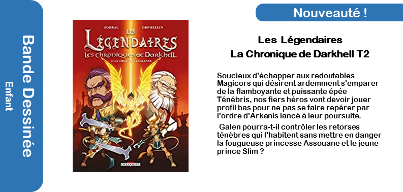 Les Légendaires - Chronique de Darkhell T2.png