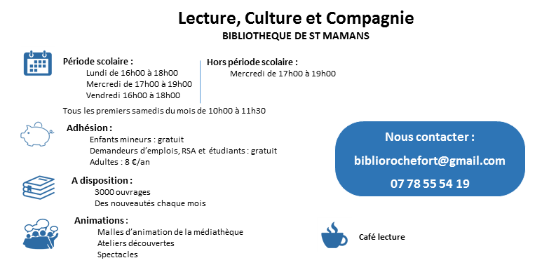 A -Outil - Biblio - V4.png