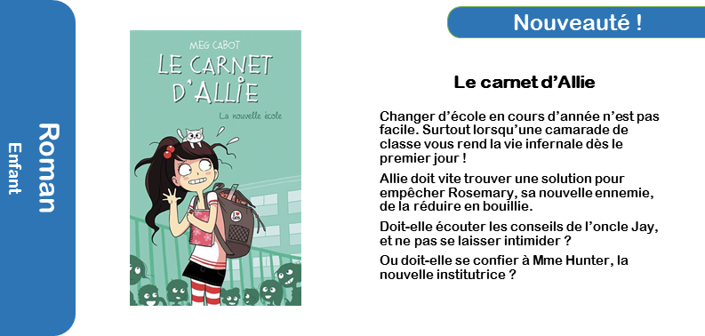 Le carnet d_Allie.png