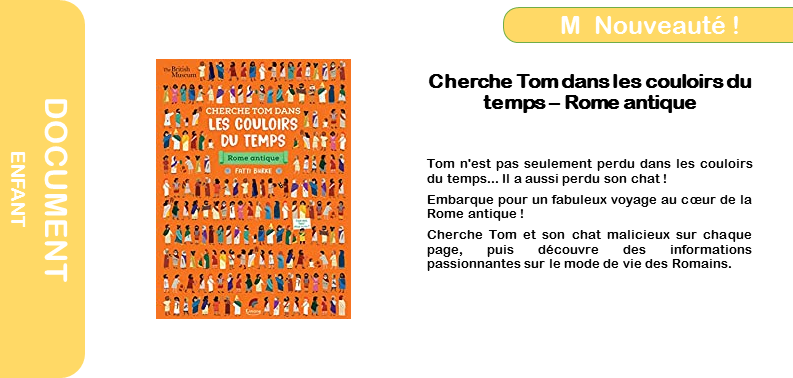 Cherche Tom.png