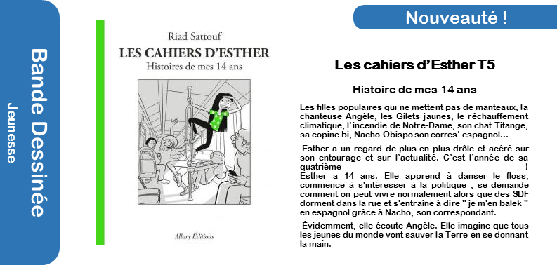 Les Cahiers d_Esther T5.png