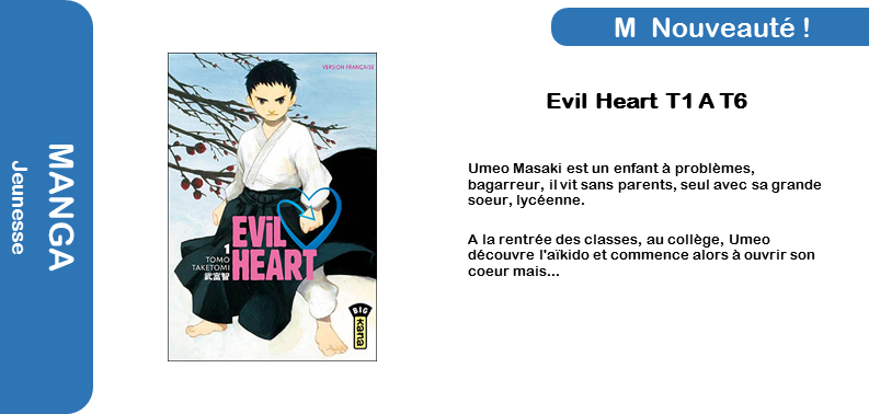 Evil Heart T1 A T6.png