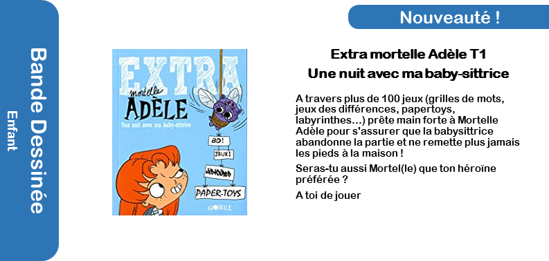 Extra mortelle Adèle T1 .png
