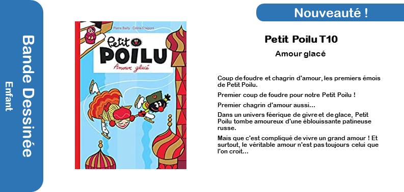 Petit Poilu T10.png